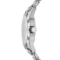 DKNY DKNY Park Ave Glitz DK1L019M0015,  сша женские часы на браслете нержавеющая сталь боковой вид