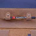 Rado Rado Captain Cook Automatic R32500315, captain cook швейцария мужские часы боковой вид