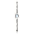 Swatch Swatch I Lady YSS222G , наручные женские часы фото под углом