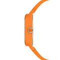 U.S. Polo Assn. U.S. Polo Assn. Yard USPA2007-09 , наручные женские часы фото под углом