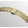 Longines Longines La Grande Classique L4.209.2.87.8  - задняя крышка металл сталь корпуса, швейцария часы