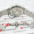 Часы Orient Automatic RA-AG0026E фото 6