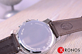 Часы Fossil Bannon  FS4813 фото 3