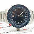 Часы Hamilton Khaki Aviation Converter H76715140 фото 3