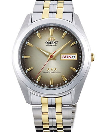 Orient RA-AB0031G1 (RN-AB0031G)
