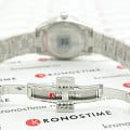 Tissot Tissot T-My Lady T132.010.11.061.00 T1320101106100 оригинальные женские часы в комплекте с коробкой
