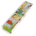 Swatch Swatch New Gent Biosourced SO29Z108  - задняя крышка пластик корпуса, швейцария часы