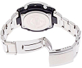 Часы Casio G-Shock GST-210D-9A фото 2