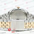 Оригинальные часы Citizen Citizen Basic BI5096-53L кварцевые калибр механизма citizen g111 общий вид