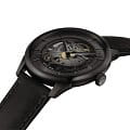 Tissot Tissot Chemin des Tourelles Squelette T139.836.36.441.00 Chemin des Tourelles - задняя крышка сталь металл корпуса, швейцария часы