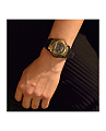 Часы Casio G-Shock G-B001MVB-8DR (G-B001MVB-8) фото 3