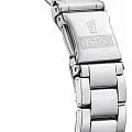 Festina Festina Boyfriend F16790/B  — детали корпуса и нержавеющая сталь