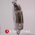 Часы Tissot PRC 200 Chronograph T114.417.11.057.00 фото 13