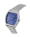 Часы Casio Collection MTP-B140D-2AVDF (MTP-B140D-2A) фото 3
