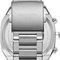 Lee Cooper Lee Cooper LC08045.350,  англия мужские часы на браслете нержавеющая сталь боковой вид