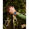 Swatch Swatch Irony Sistem51 YIS401G  - задняя крышка сталь металл корпуса, швейцария часы