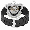 Часы Hamilton Ventura Elvis80 Auto H24555381 фото 2