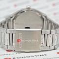 Citizen Citizen Eco-Drive BM7630-80X кварцевые мужские часы часы крупный план зеленый циферблата