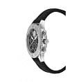 Plein Sport Plein Sport Glam Chrono PSMEA0124  наручные мужские часы фото под углом.