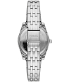 Часы Fossil Bannon  ES4897 фото 4