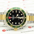 Certina Certina DS Action Diver C032.807.22.051.01 DS Action - задняя крышка сталь металл корпуса, швейцария часы
