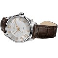 Часы Hamilton Jazzmaster Auto H42535550 фото 5