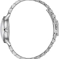 Slazenger Slazenger SL.09.2336.4.08  - задняя крышка сталь металл корпуса, англия часы