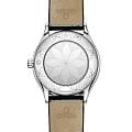 Omega Omega De Ville Mini Tresor 428.17.26.60.04.007 , наручные женские часы фото под углом