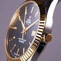 Оригинальные часы Swiss Military by Chrono Swiss Military by Chrono Сверхточные SM34065.04 кварцевые калибр механизма  общий вид