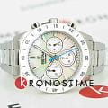 Festina Festina Ceramic F20693/1 , наручные мужские часы фото под углом