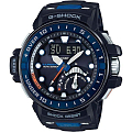 Часы Casio G-Shock GWN-Q1000-1A