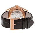 Часы Hamilton Jazzmaster Maestro Small Second Auto H42575513 фото 3