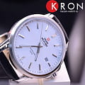 Swiss Military by Chrono SM34039.07 мужские часы застежка крупным планом
