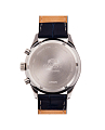 Часы Orient Chronograph RN-TY0004L фото 2