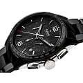Rado Rado Hyperchrome Automatic Chronograph R32121152 Automatic, наручные мужские часы фото под углом