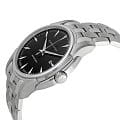 Hamilton Hamilton Jazzmaster Lady Auto H32315131 , наручные женские часы фото под углом