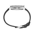 Luminox Luminox Automatic Sport Timer XS.0921 мужские часы черный циферблат на запястье