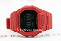 Часы Casio G-Shock GBD-200RD-4 фото 10