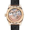 Omega Omega Seamaster Aqua Terra 220.58.34.20.99.008 Aqua Terra наручные женские часы фото под углом.