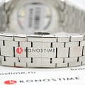 Maurice Lacroix Maurice Lacroix Aikon Quartz AI1108-SS002-630-1  - задняя крышка металл сталь корпуса, швейцария часы