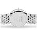 Rado Rado Florence Classic Diamonds R48912713 R48912713 оригинальные мужские часы в комплекте с коробкой