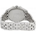 Часы Hamilton Jazzmaster Thinline Quartz H38612133 фото 3