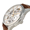 Часы Hamilton Jazzmaster Skeleton Lady Auto H32405551 фото 2