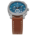 Часы Fossil Machine Chronograph FS6059 фото 5
