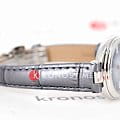 Оригинальные часы Tissot Tissot Desire T152.010.16.038.00 кварцевые калибр механизма  общий вид