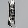 Часы Jacques Lemans Liverpool 1-1117VS фото 2