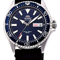Часы Orient Diving Sport Automatic RA-AA0006L