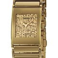 Rado Rado Integral R20791252 , наручные женские часы фото под углом