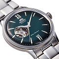 Часы Orient Automatic RA-AG0026E фото 7