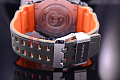 Часы Casio G-Shock GPW-2000-3A фото 9